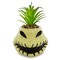 Disney The Nightmare Before Christmas Oogie Boogie 5-Inch Ceramic Mini Planter